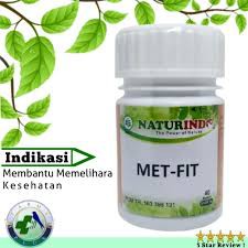 Metabolis (metabolisme)