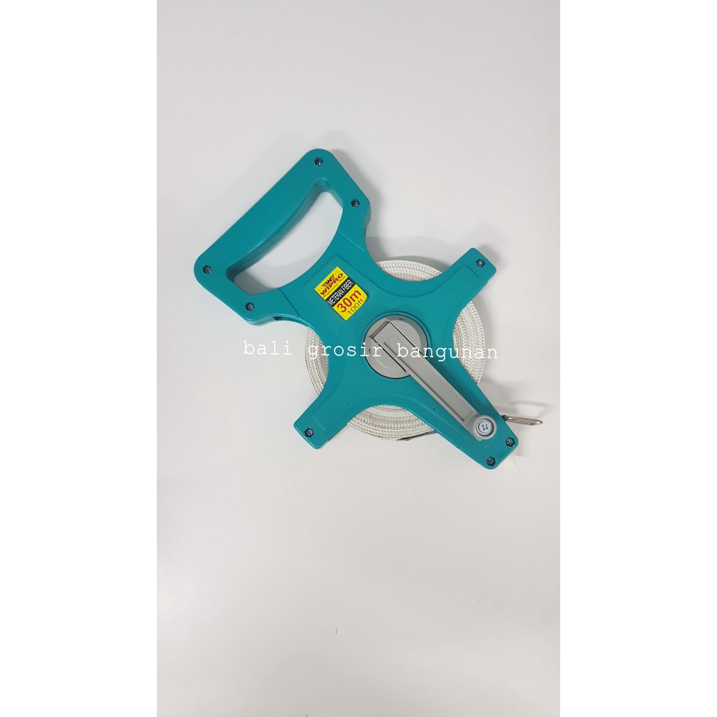 WIPRO ROLL METER RF 30M