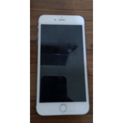 6s plus 64gb