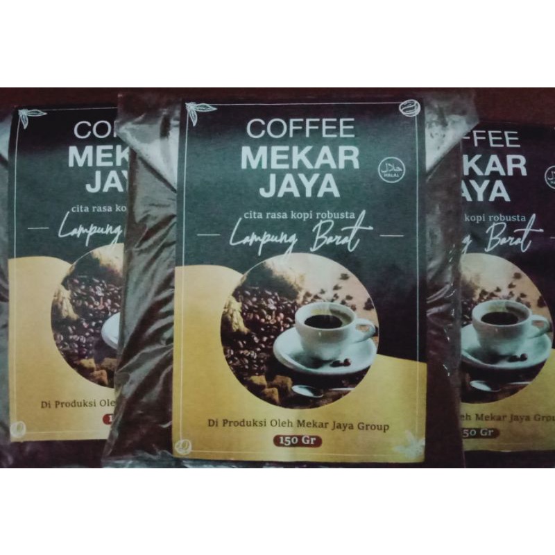 

Kopi_robusta_Lampung_Barat