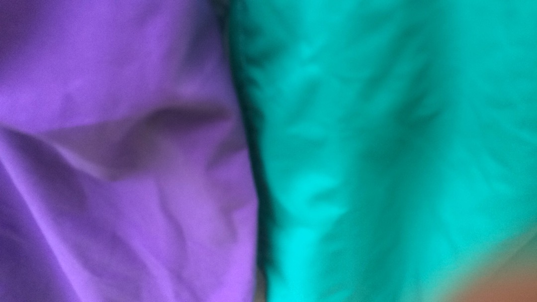 Sarung Guling Waterproof Anti Ompol Plus Resleting