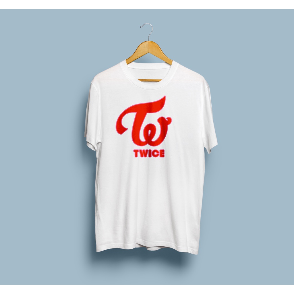 KAOS K POP TWICE DC99