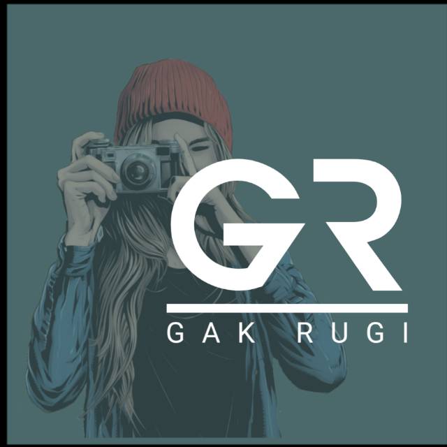 gakrugi.store.id