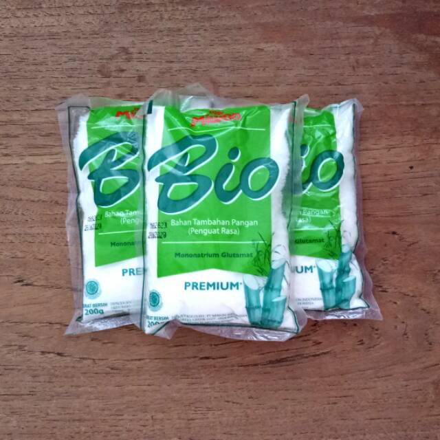 

Moto Bio Miwon