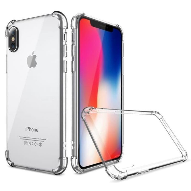 case advan s50 prime 5 inch case modifikasi bukan original