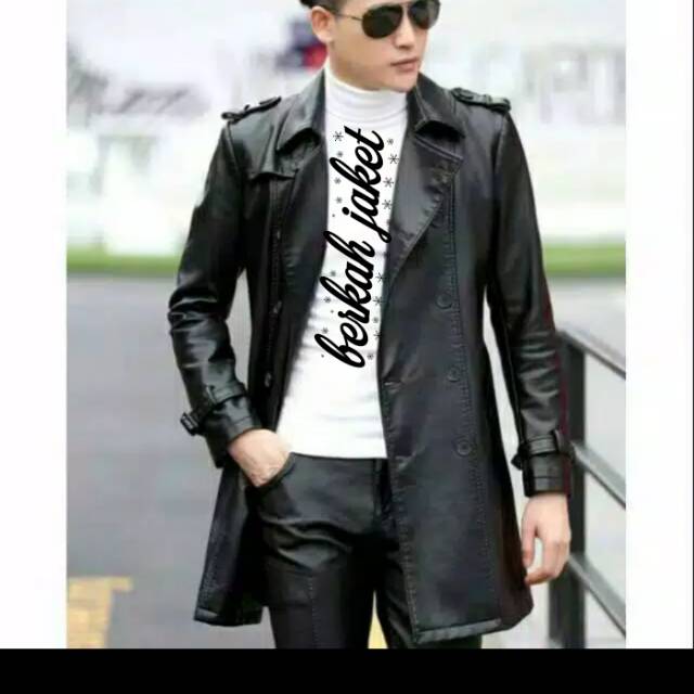 jas pria /coat &jas panjang