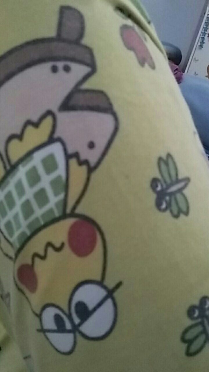 Stik Es Krim/stik Kerajinan Sekolah Isi 500pcs