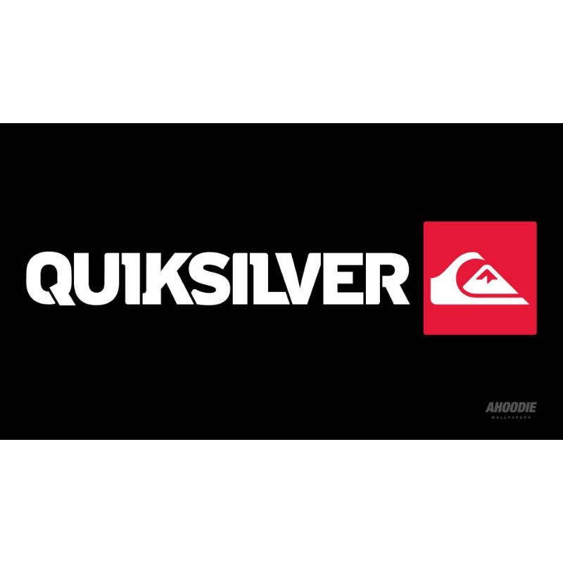Tas Slempang Dada Quiksilver Premium QUALITY / Tas Surfing Quiksilver