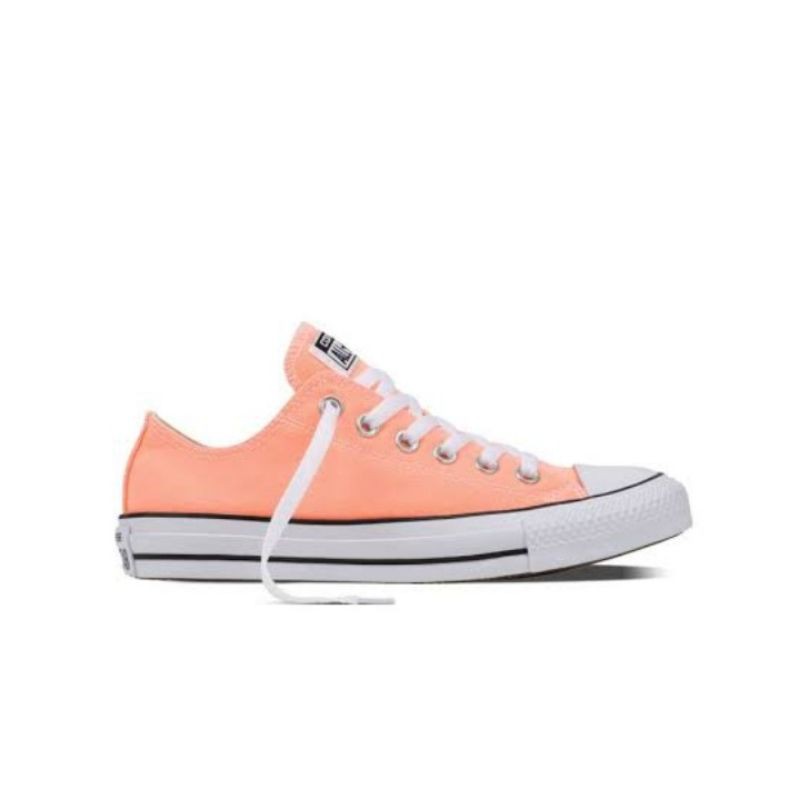 CONVERSE CLASSIC PINK SERIES