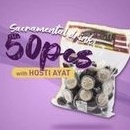 

sacramental drink Rosgung