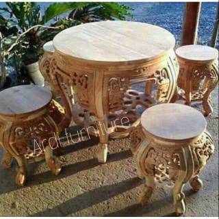 770 Gambar Kursi Tamu Dari Drum Terbaik