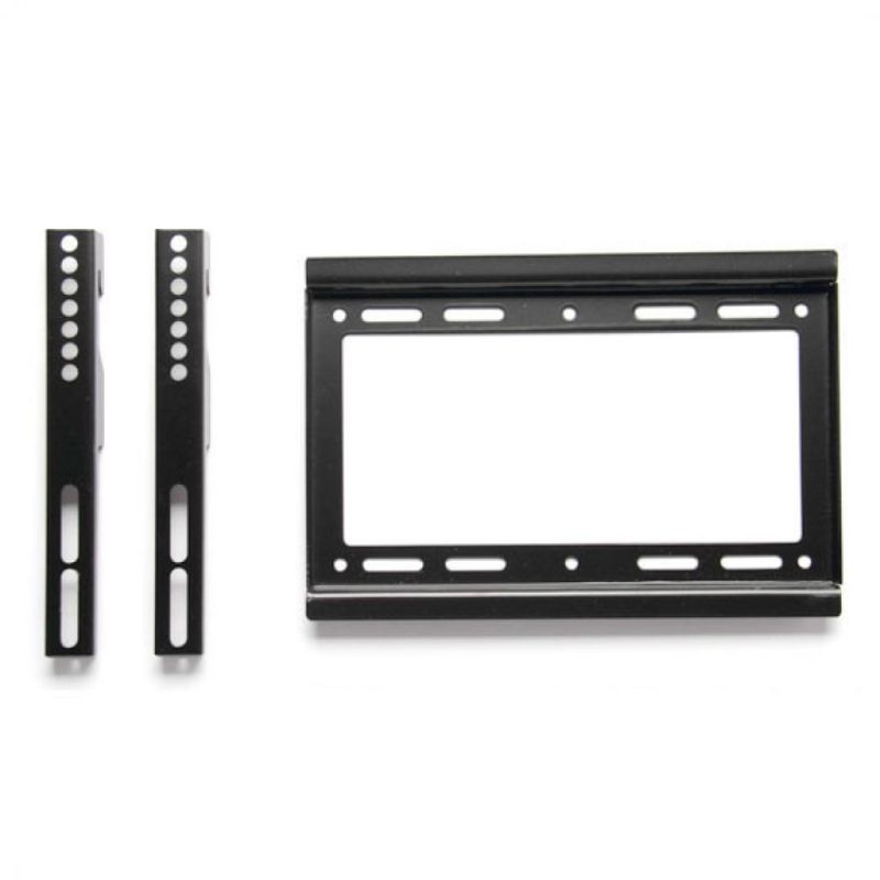 breket Bracket TV 1.3mm Thick 200 x 200 Pitch Wall for 14-42 Inch TV