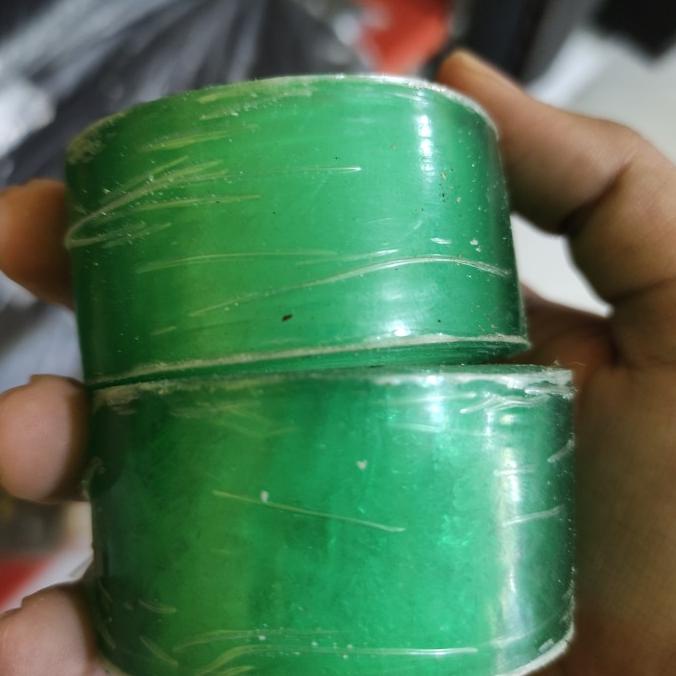 monggo] Plastik Grafting Tape Okulasi