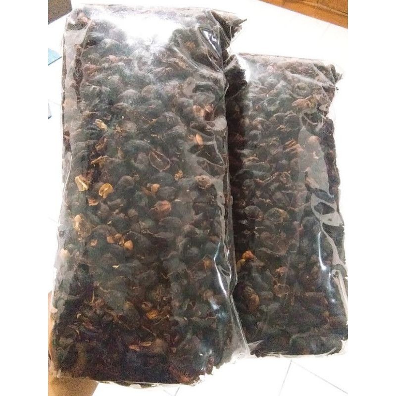 

Teh Cascara Yellow Cattura 5Kg