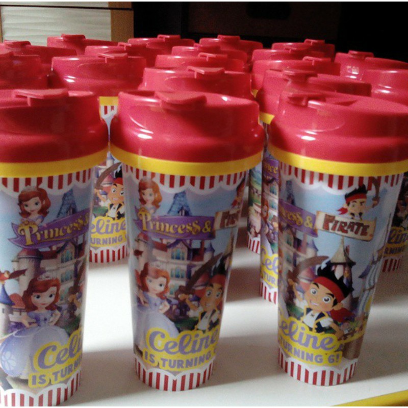 Kado Unik Botol Harga Souvenir Tumbler BestSouvenirs CO