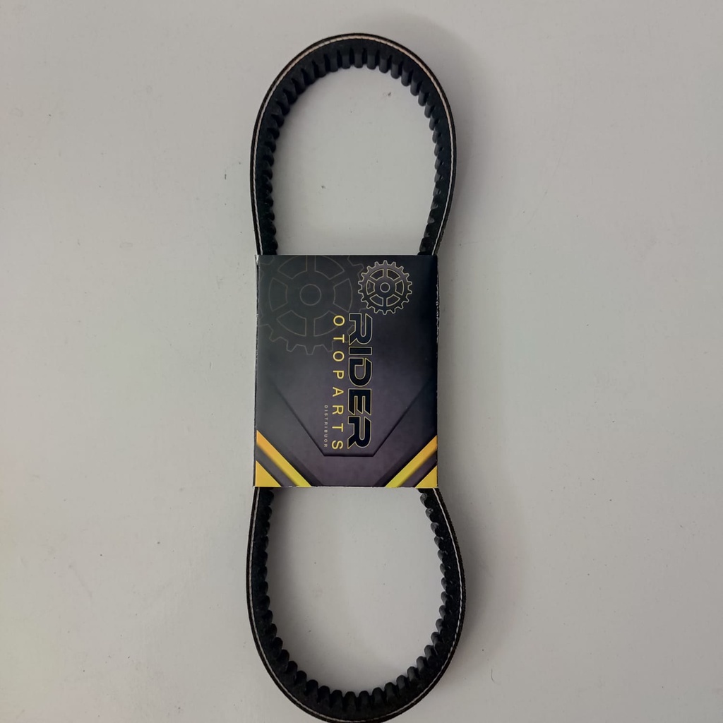 Vanbelt V-Belt Panbelt Yamaha Mio M3 Mio Z Soul Gt 125 Fino Fi 125 2PH High Quality
