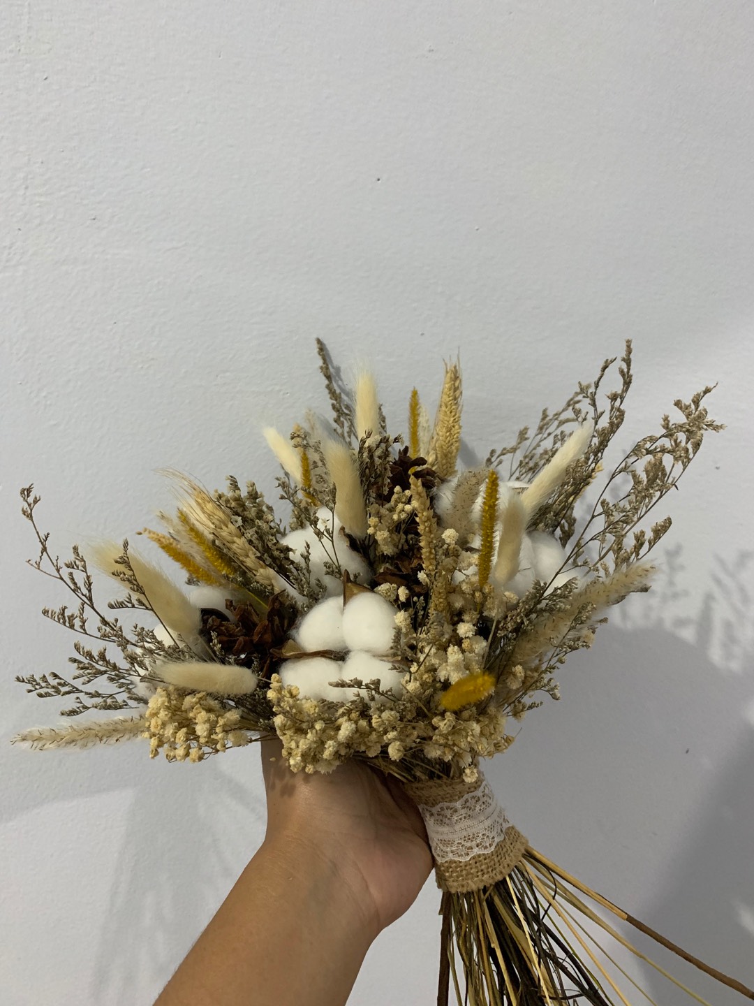 Baju Batik Wanita Modern Monalisa Genes M,l,xl Asli Pekalongan