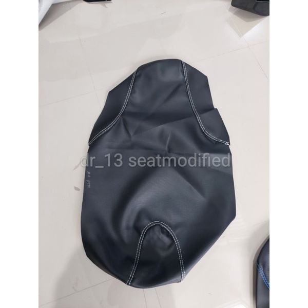 cover jok super murah honda vario beat scoopy