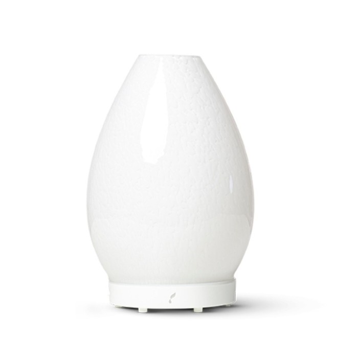 lustre Artisan diffuser Young Living Original
