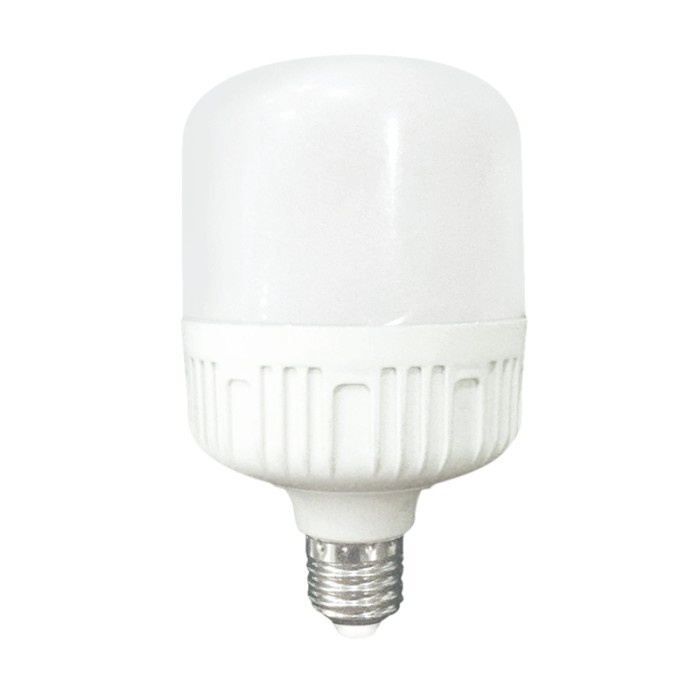 VDR Lampu LED 25 Watt Bohlam Kapsul