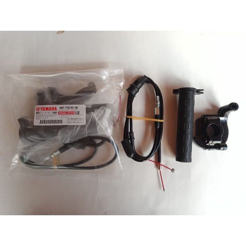 BAYAR DITEMPAT GAS SPONTAN KONTAN YZ ORI IMPORT PNP CB GL MP TIGER C70 CEPEK TILAM