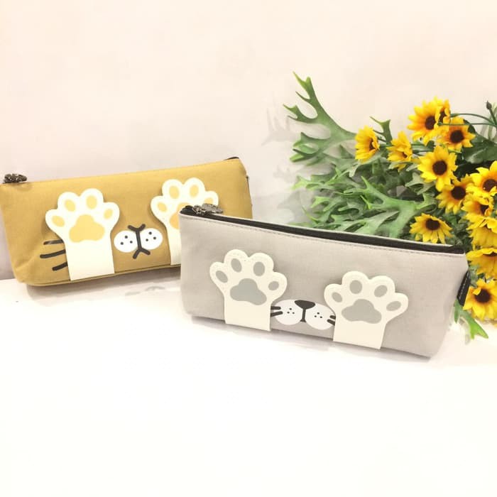 

Pencil Case LG - 11007