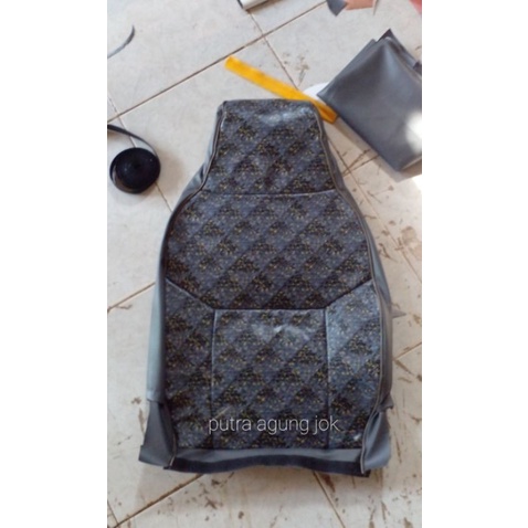 cover jok canter motif ori