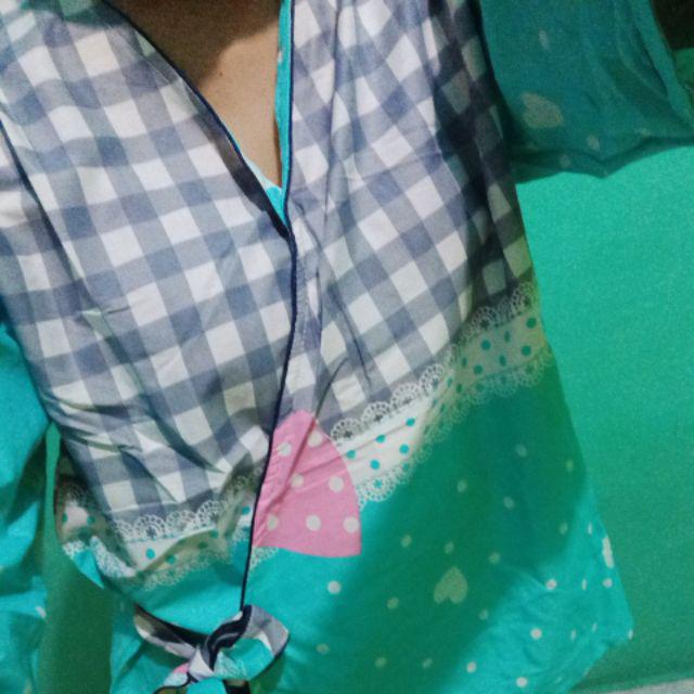 Jemuran Baju Gantungan Pakaian Rak Sepatu Baju Tempat Jemur Baju Awet Bahan Besi Max Beban 20kg