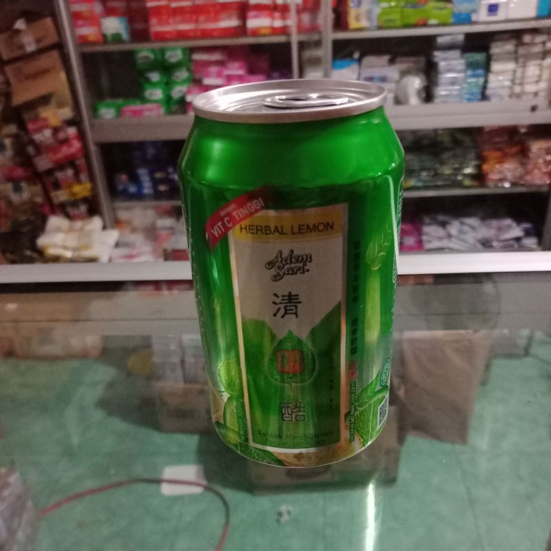 

Ching Ku