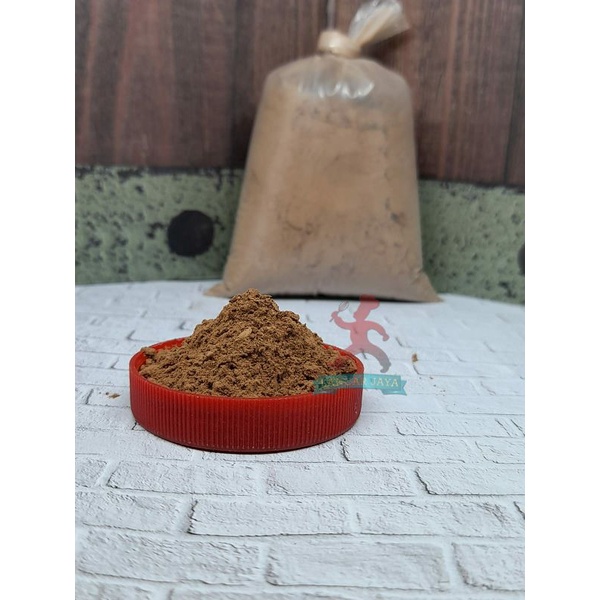 

Bubuk Coklat Parrot Pelangi Repack / Bubuk Coklat /Coklat Bubuk /Cocoa Powder