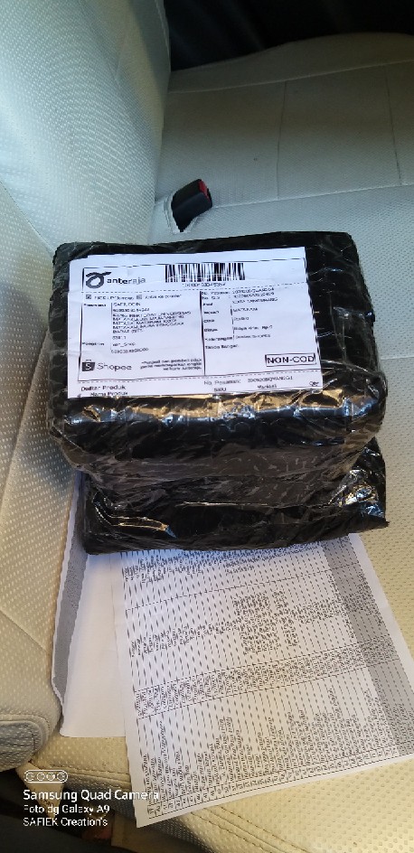 Soap Pump . Dispenser Sabun Cuci Piring 2in1 Pump Holder Spons Sink Tanpa Botol Dish Soap Dispenser