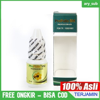 Obat Penghancur Gigi Berlubang, Perontok Karang Gigi, Gigi ...