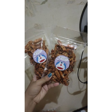 

BASRENG Hpf_Shop Nagih