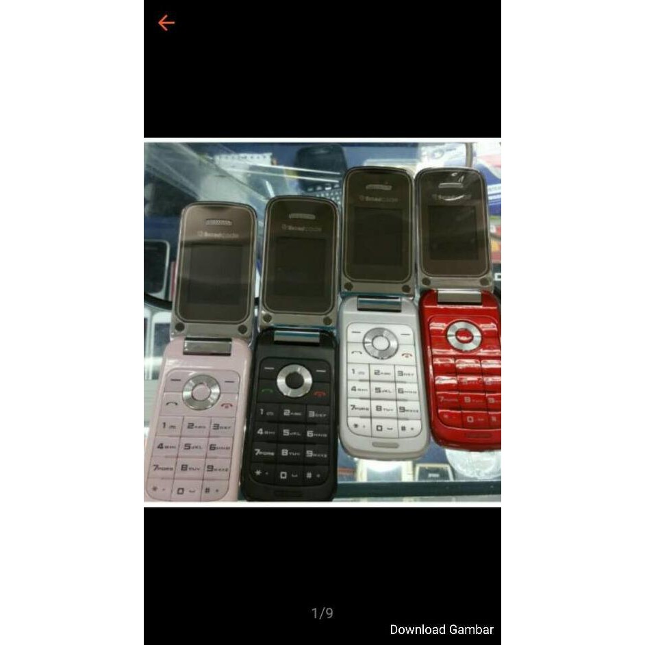 Gambar Hp Nokia Jadul Lucu Gambar Hp