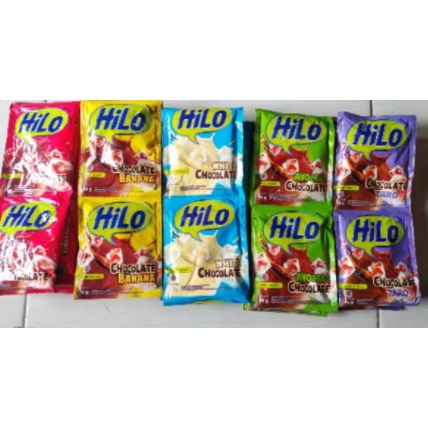 

HILO COKLAT BERBAGAI VARIAN RASA ISI 10 SACHET