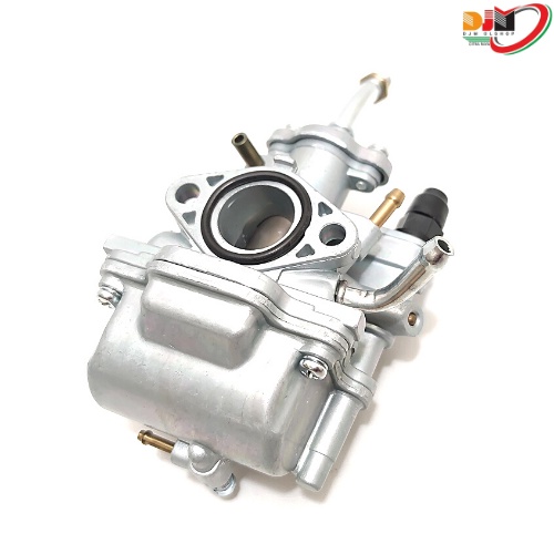 Karburator Mikuni Suzuki Smash 110 OEM