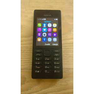 HP NOKIA 150 ORIGINAL REFURBISH FULSET-HP NOKIA JADUL LAMA-3