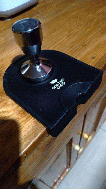 Tester Ph Air Minum/akuarium Alat Ukur Uji Ph Meter Aquarium Digital Murah