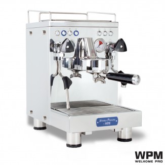 Welhome WPM KD-310 Espresso Machine Pro Variable Pressure