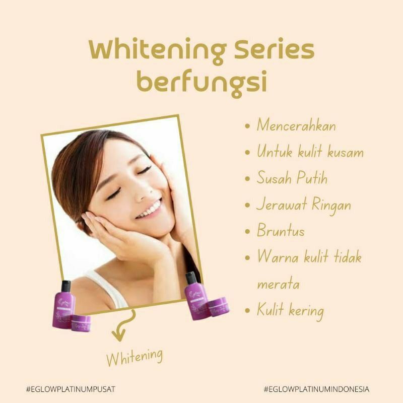 eglow platinum | eglow whitening | eglow acne | cream e glow | e glow platinum | e glow acne