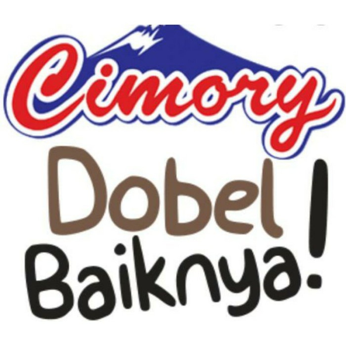 

101bfbb Cimory Squeeze Yogurt Harga Emak Emak, Varian Lengkap Murah!!! - Original Xa201As