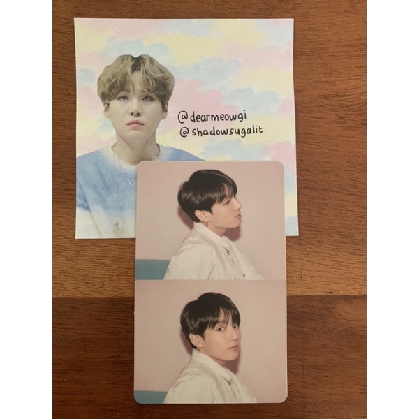 bts jungkook persona 1 pc