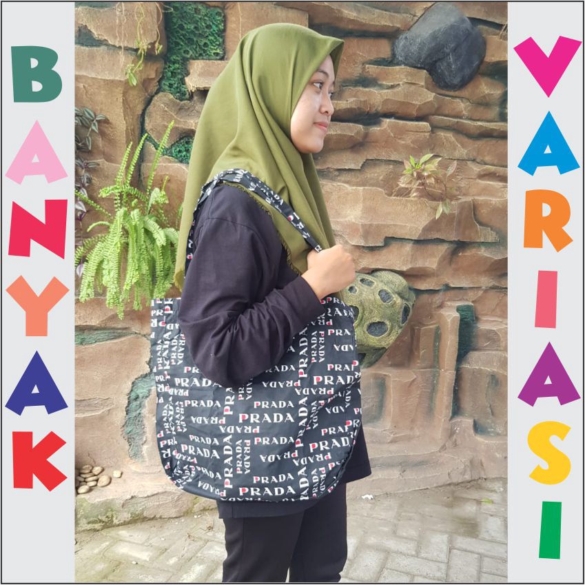 Tote bag,tas wanita,tas tote wanita,tas tote bag wanita,tas tote bag,tas tote,tote,tote bag murah,ta