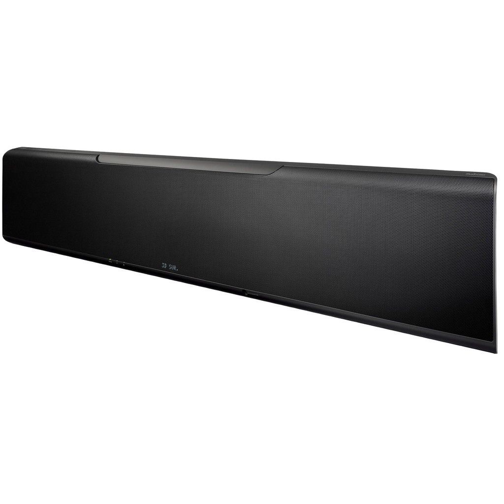 Jual Yamaha YSP 5600 YSP5600 Digitak Sound Projector Soundbar & SWK