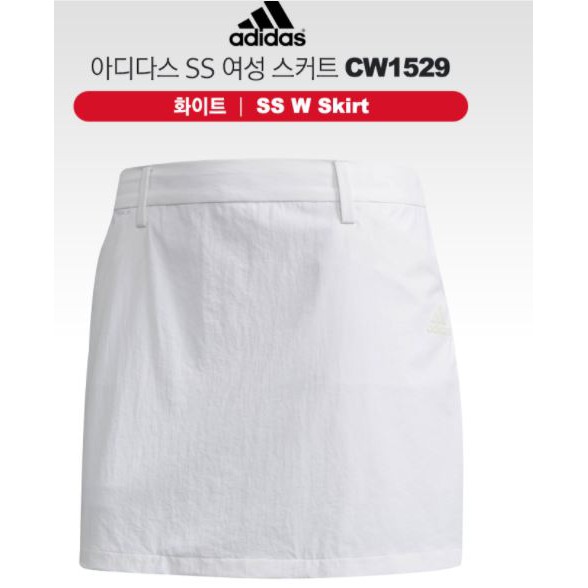 Adidas Golf Skirts - Golf Skorts - Rok Golf