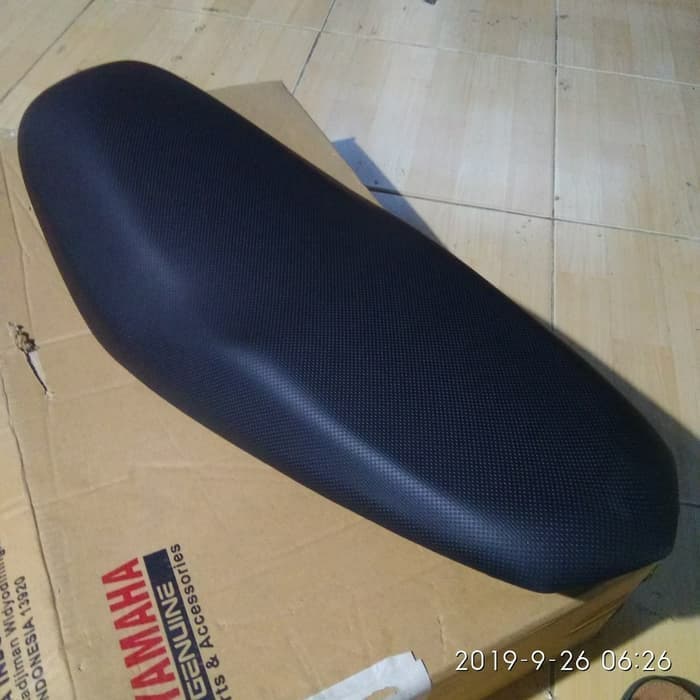 JOK BELAKANG JUPITER MX NEW 135 ORI YGP
