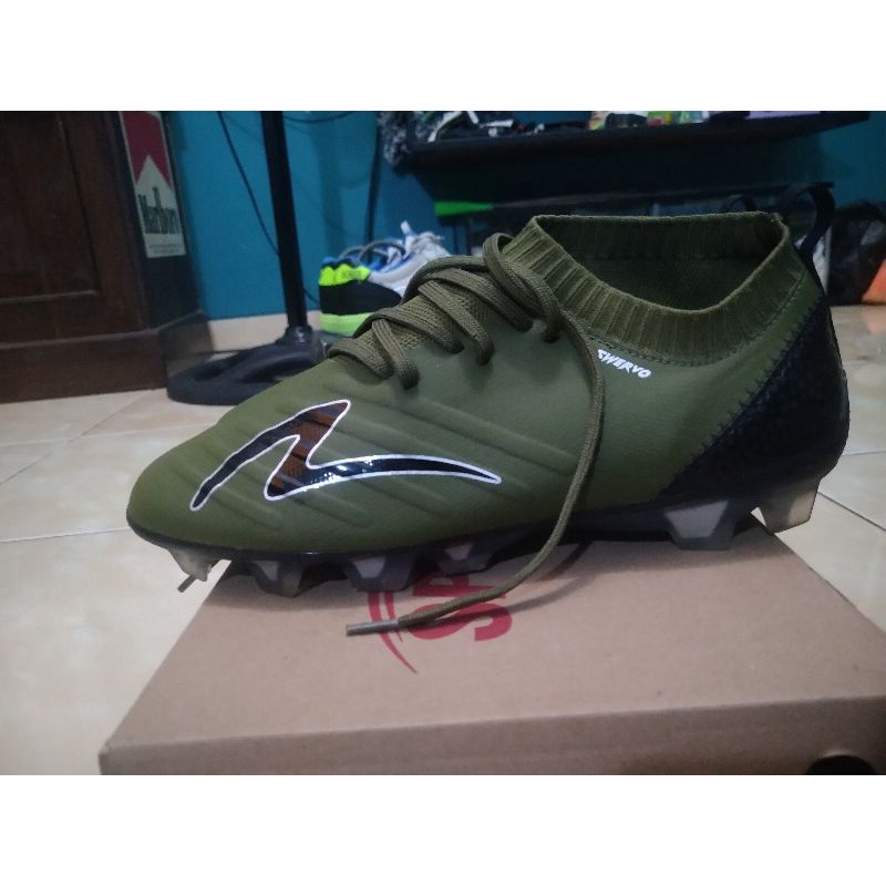 Specs swervo galactica elite fg