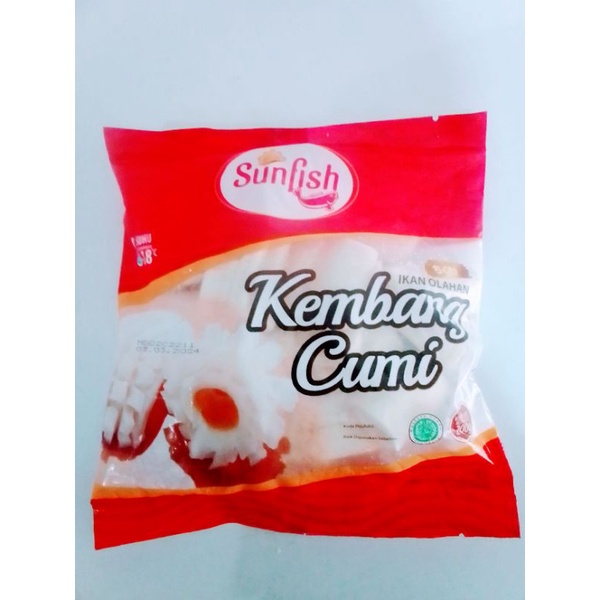 

kembang cumi sunfish 200gr