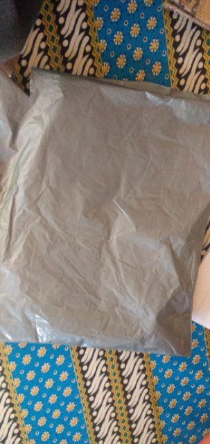 Couple Batik Khan - Atasan Batik  Dewasa Anak Merak Soft Sarimbit Keluarga Blouse