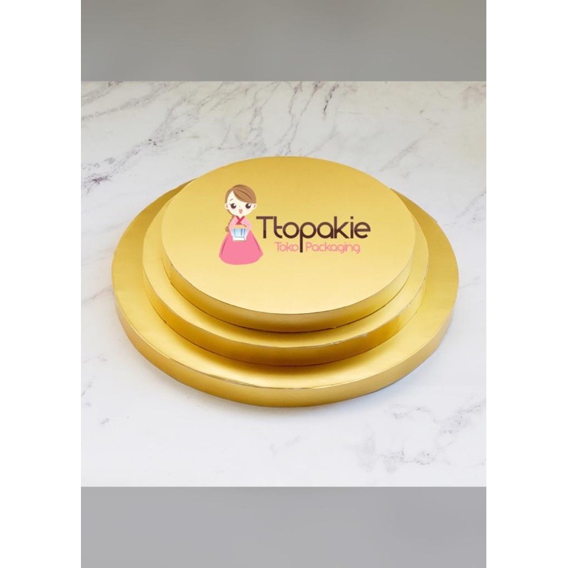 

CAKE DRUM / TATAKAN KUETAR